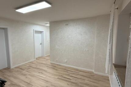 Wohnung Neu-Ulm Ludwigsfeld - 2.5 Zimmer, 48 m&sup2;, 215.000&euro; | Angebot:26060592