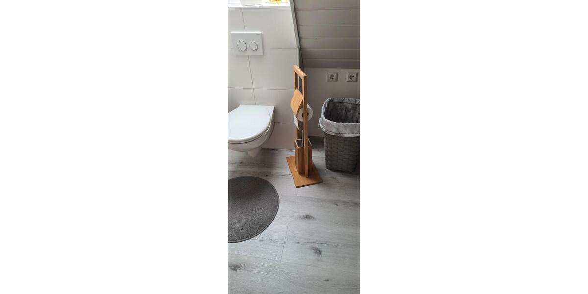 Wohnjuwel in der Günzburger Altstadt - Etagenwohnung Günzburg | Angebot:27120075