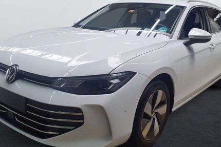 VW Passat Variant 28.041 km 33.875 € Schnürpflingen-Ammerstetten 89194