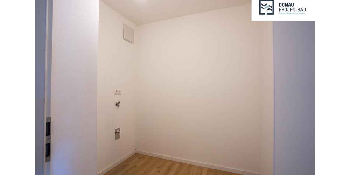 Etagenwohnung Niederstotzingen - 4 Zimmer, 120 m&sup2;, 429.999&euro; | Angebot:26614793
