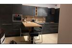 Apartment in Sweti Wlas Bulgarien