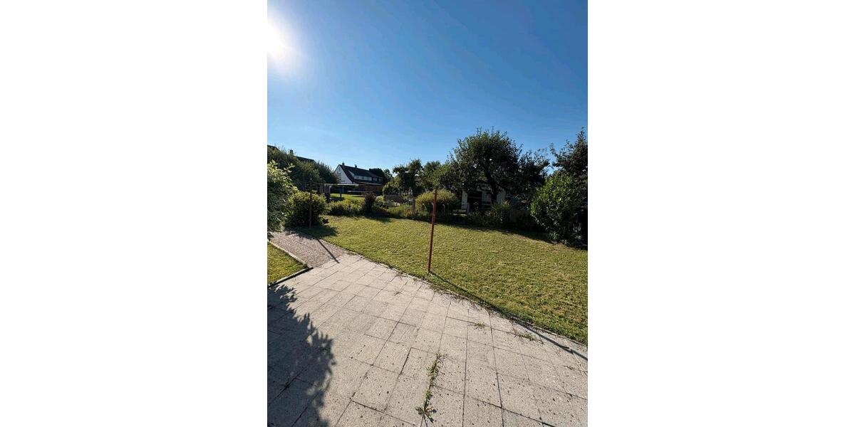 Bungalow Ulm Donautal - 10 Zimmer, 279 m&sup2;, 649.000&euro; | Angebot:24574567