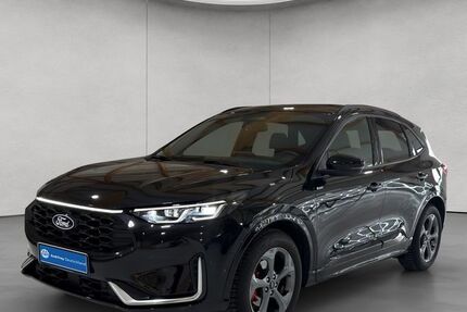 Ford Kuga 10.893 km 30.980 &euro; Neu-Ulm 89231