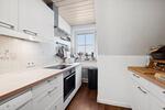 Maisonettenwohnung Langenau - 2.5 Zimmer, 84 m&sup2;, 1.250&euro; | Angebot:26443387