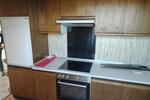 Dachgeschoßwohnung Senden - 3.5 Zimmer, 80 m&sup2;, 850&euro; | Angebot:24771841