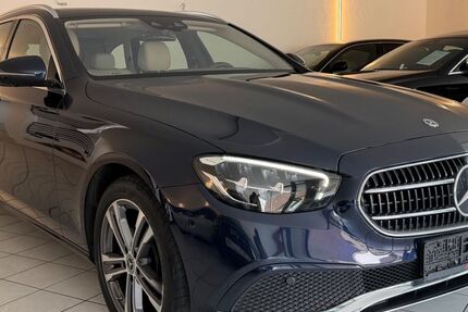 Mercedes-Benz E 220 122.000 km 31.990 &euro; Elchingen 89275