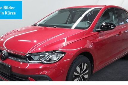 VW Polo 16.495 km 21.970 &euro; Neu-Ulm 89231