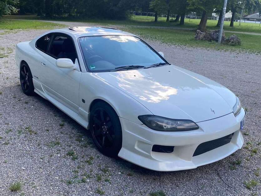 Silvia