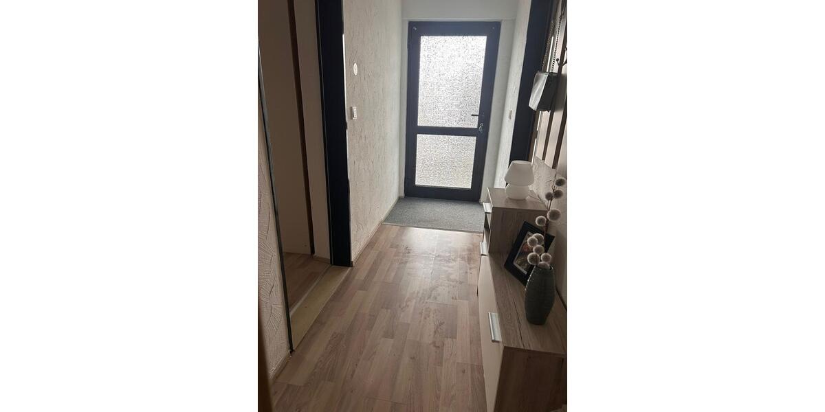 Erdgeschoßwohnung Blaustein - 1 Zimmer, 40 m&sup2;, 730&euro; | Angebot:26598332