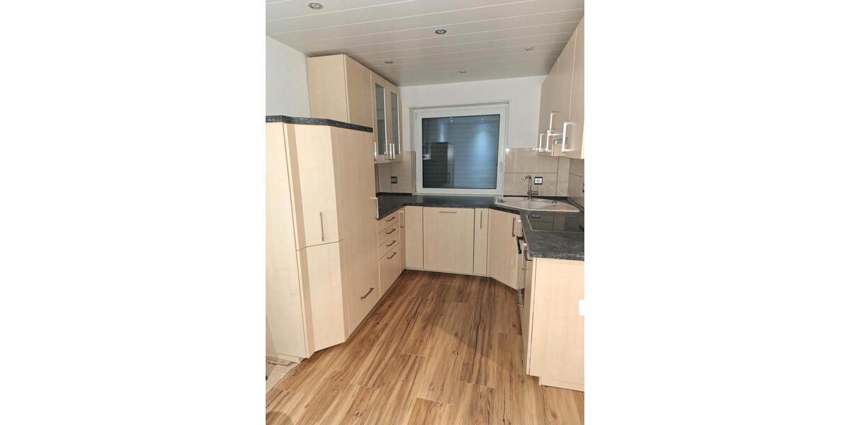 Reihenmittelhaus zur Miete zimmer