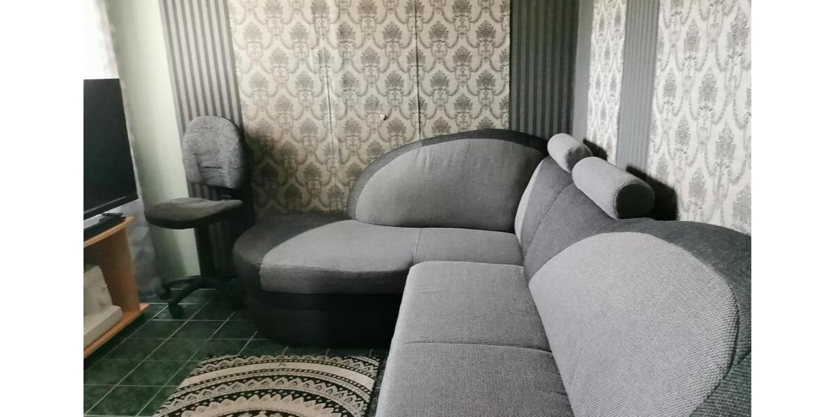 Etagenwohnung Blaustein - 4 Zimmer, 100 m&sup2;, 399.000&euro; | Angebot:26900879