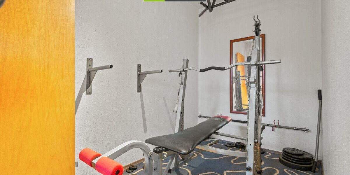 Etagenwohnung Ulm Oststadt - 2 Zimmer, 36 m&sup2;, 155.000&euro; | Angebot:25740428