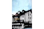 Dachgeschoßwohnung Geislingen an der Steige - 2 Zimmer, 51 m&sup2;, 174.000&euro; | Angebot:26268614