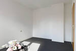 Etagenwohnung Senden Ay - 2 Zimmer, 51 m&sup2;, 189.000&euro; | Angebot:26291740