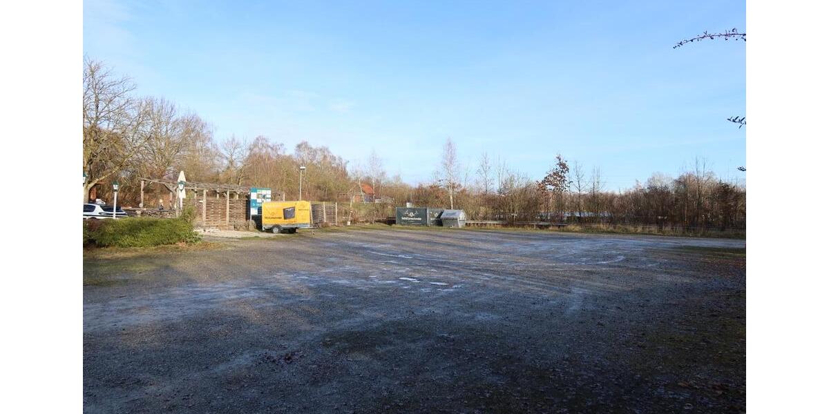 Gewerbeobjekt Elchingen Oberelchingen - 1.550&euro; | Angebot:24541475