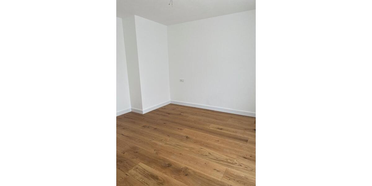 2-Zimmerwohnung in der Weststadt hinter dem Blaupark zimmer