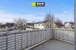 Etagenwohnung Dietenheim - 3 Zimmer, 81 m&sup2;, 250.000&euro; | Angebot:25693606
