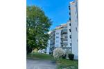 Etagenwohnung Senden - 1 Zimmer, 27 m&sup2;, 112.000&euro; | Angebot:26625684