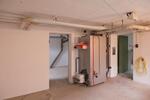 Einfamilienhaus Langenau - 5 Zimmer, 135 m&sup2;, 2.000&euro; | Angebot:26479673