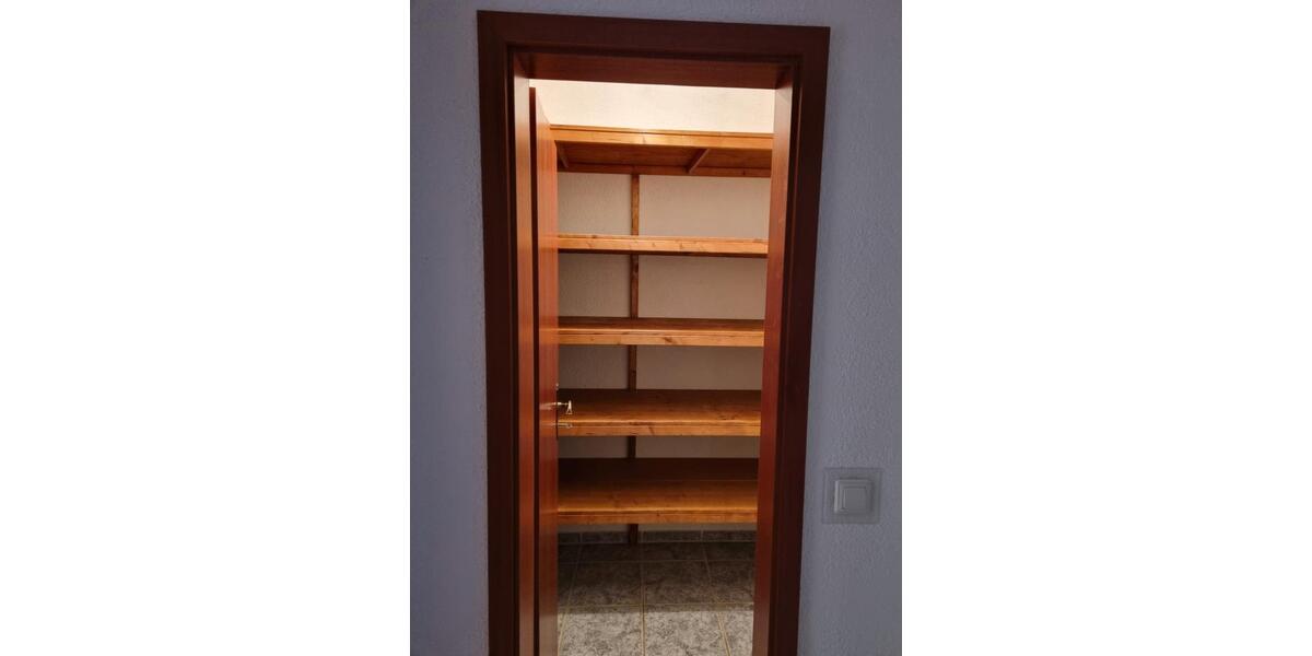 Etagenwohnung Lonsee - 3 Zimmer, 80 m&sup2;, 680&euro; | Angebot:26663424