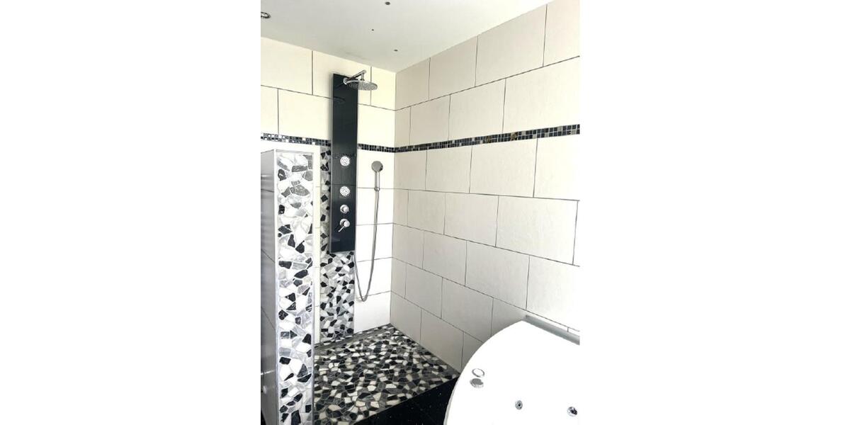 Erdgeschoßwohnung Neu-Ulm Burlafingen - 2 Zimmer, 71 m&sup2;, 950&euro; | Angebot:26577859