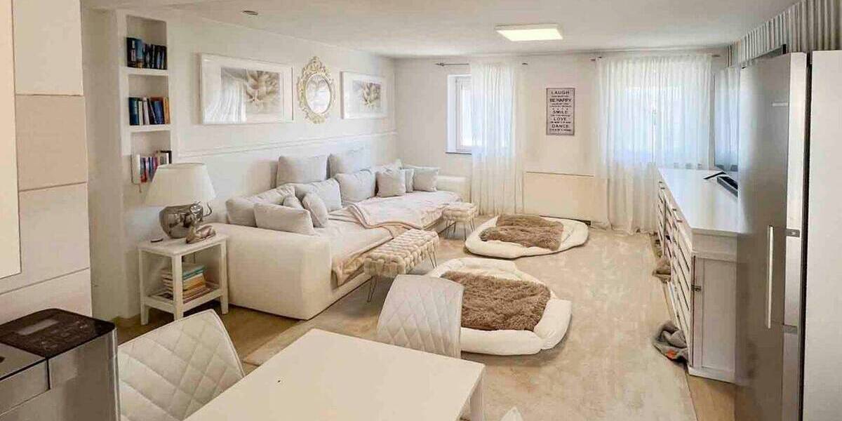 Mehrfamilienhaus, Wohnhaus Leipheim - 1 Zimmer, 292 m&sup2;, 780.000&euro; | Angebot:26555726