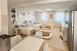 Mehrfamilienhaus, Wohnhaus Leipheim - 1 Zimmer, 292 m&sup2;, 780.000&euro; | Angebot:26555726