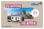 Ihr individuelles Einfamilienhaus in Senden - modernes Wohnen mit allkauf Qualität und Flexibilität - Einfamilienhaus Senden | Angebot:27357290