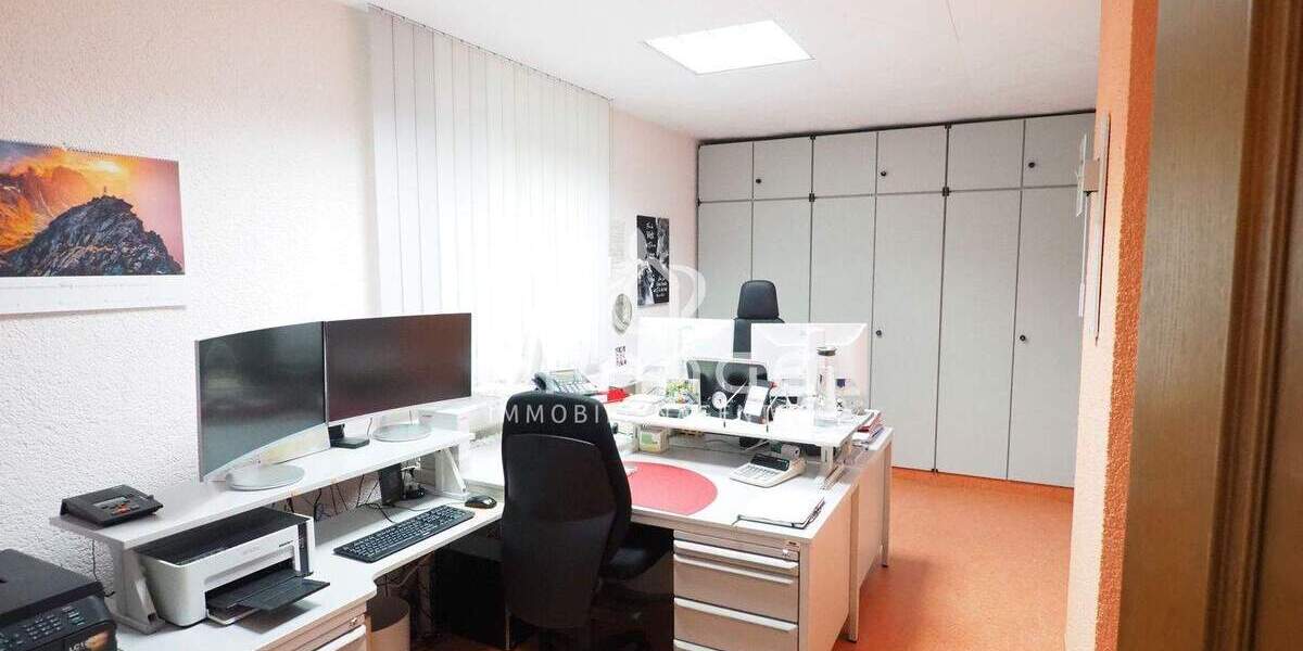 Mehrfamilienhaus, Wohnhaus Blaubeuren - 7 Zimmer, 226 m&sup2;, 975.000&euro; | Angebot:25678543