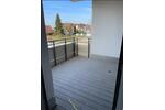 Etagenwohnung Günzburg - 3 Zimmer, 97 m&sup2;, 1.120&euro; | Angebot:20443073
