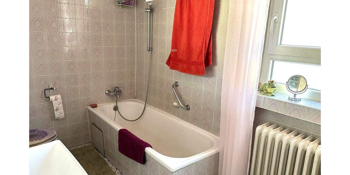 Reihenmittelhaus Elchingen/Thalfingen Thalfingen - 6 Zimmer, 131 m&sup2;, 475.000&euro; | Angebot:24596424