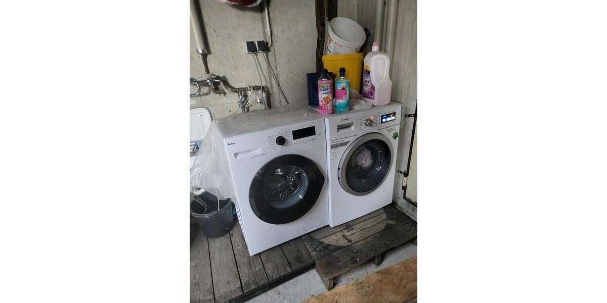 Etagenwohnung Ehingen (Donau) - 1 Zimmer, 30 m&sup2;, 452&euro; | Angebot:24835334