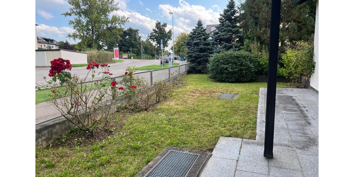 Einfamilienhaus mit Einliegerwohnung in Ulm 8 zimmer