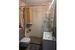 Etagenwohnung Senden - 1.5 Zimmer, 38 m&sup2;, 169.000&euro; | Angebot:26729563