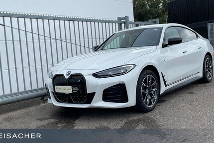 BMW i4 12.832 km 37.299 &euro; Günzburg 89312