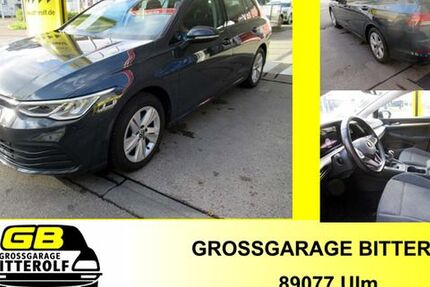 VW Golf 145.000 km 15.990 &euro; Ulm 89077