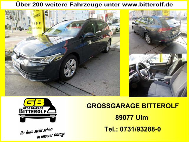 VW Golf 145.000 km 15.990 &euro; Ulm 89077