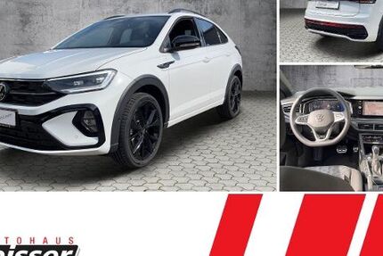 VW Taigo 32.800 km 26.390 &euro; Ulm 89077