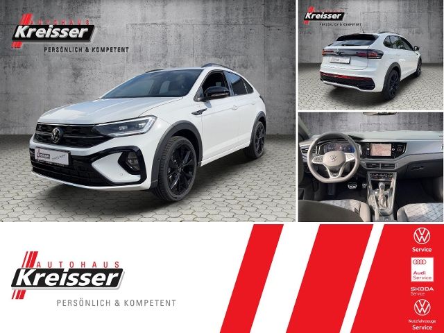 VW Taigo 32.800 km 26.390 &euro; Ulm 89077