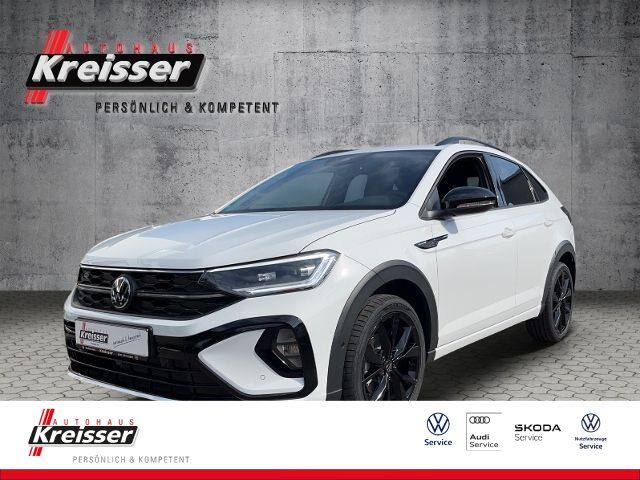 VW Taigo 37.100 km 24.190 &euro; Ulm 89077