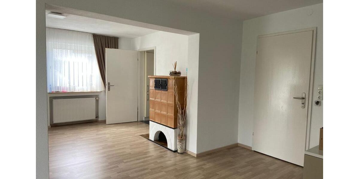 Doppelhaushälfte Ichenhausen - 5 Zimmer, 133 m&sup2;, 590.000&euro; | Angebot:26803035