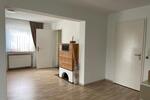 Doppelhaushälfte Ichenhausen - 5 Zimmer, 133 m&sup2;, 590.000&euro; | Angebot:26803035