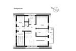 Etagenwohnung Erbach Bach - 4 Zimmer, 78 m&sup2;, 389.000&euro; | Angebot:26892932