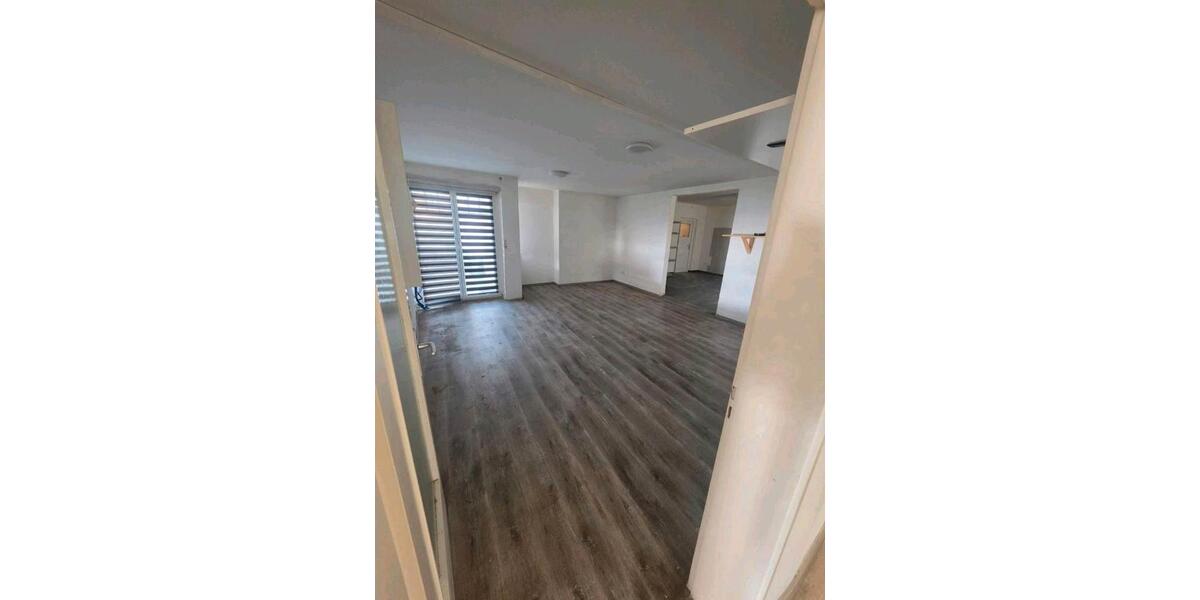 Gewerbeobjekt Günzburg - 1.450&euro; | Angebot:26345945