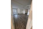 Gewerbeobjekt Günzburg - 1.450&euro; | Angebot:26345945