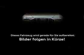 Kia ceed / Ceed 181.000 km 7.950 &euro; Achstetten 88480