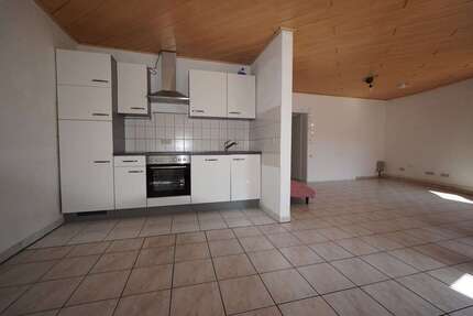 Wohnung Herrlingen Herrlingen - 5 Zimmer, 157 m&sup2;, 335.000&euro; | Angebot:22587898
