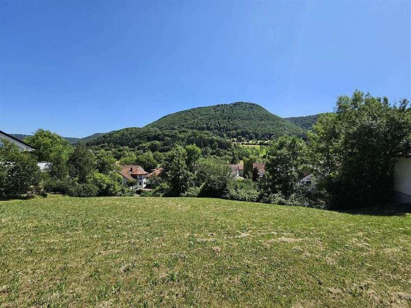 Grundstück zu verkaufen in Bad Überkingen 230.000 € 684 m²