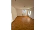 Etagenwohnung Ulm Söflingen - 6 Zimmer, 128 m&sup2;, 499.000&euro; | Angebot:26864807