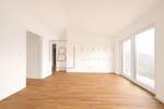 Etagenwohnung Neu-Ulm Pfuhl - 2 Zimmer, 55 m&sup2;, 329.000&euro; | Angebot:25691159